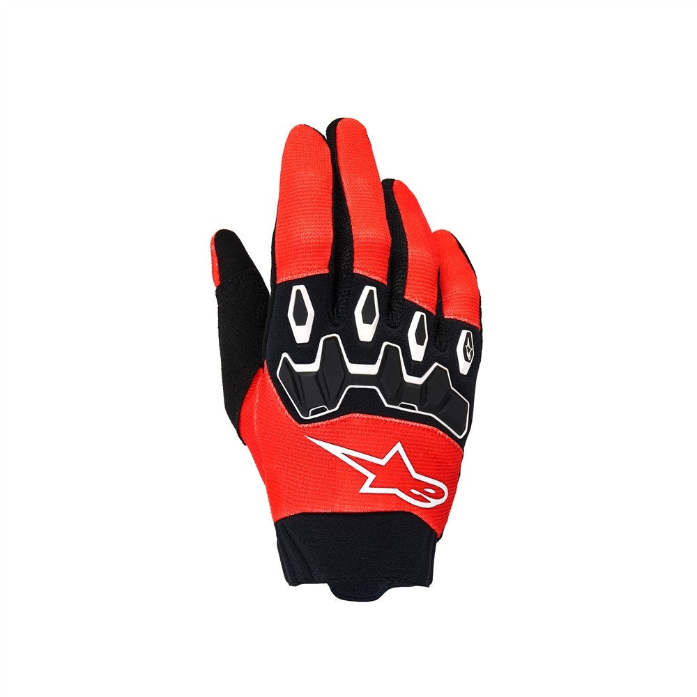 Full Bore v2 Gloves