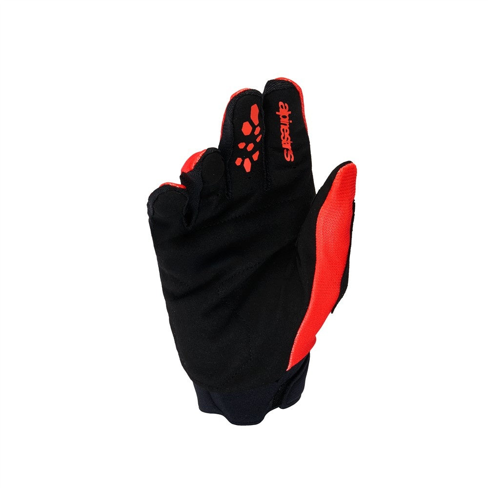 Full Bore v2 Gloves