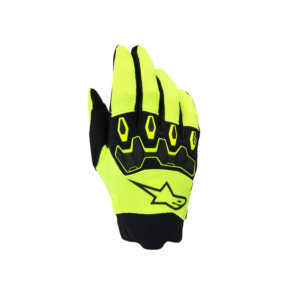 Full Bore v2 Gloves