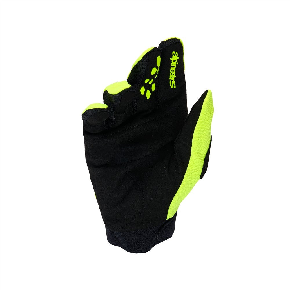 Full Bore v2 Gloves