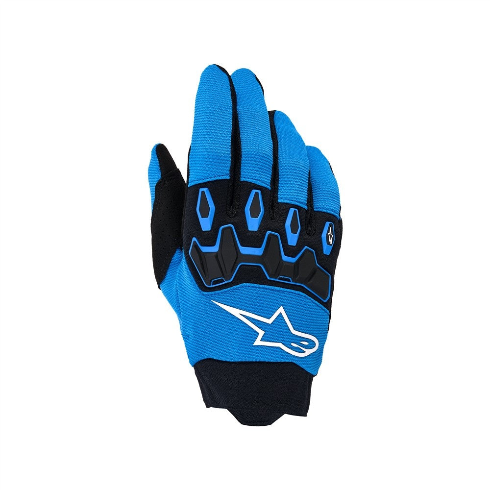 Full Bore v2 Gloves