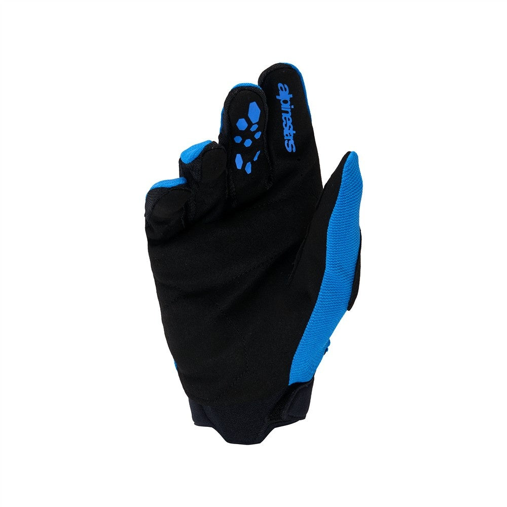 Full Bore v2 Gloves