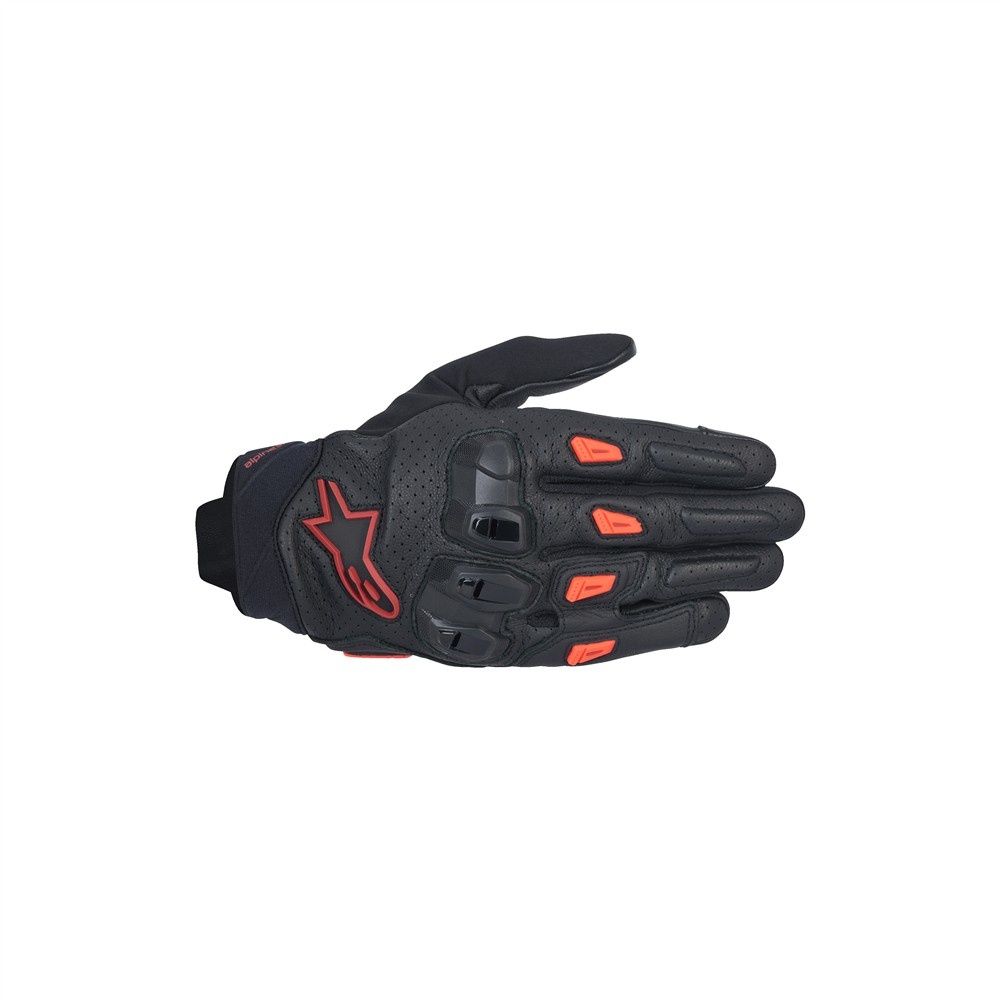 SP X 7 Gloves