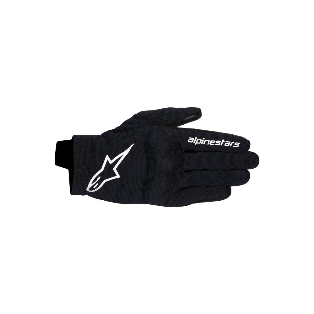 Reef v2 Gloves