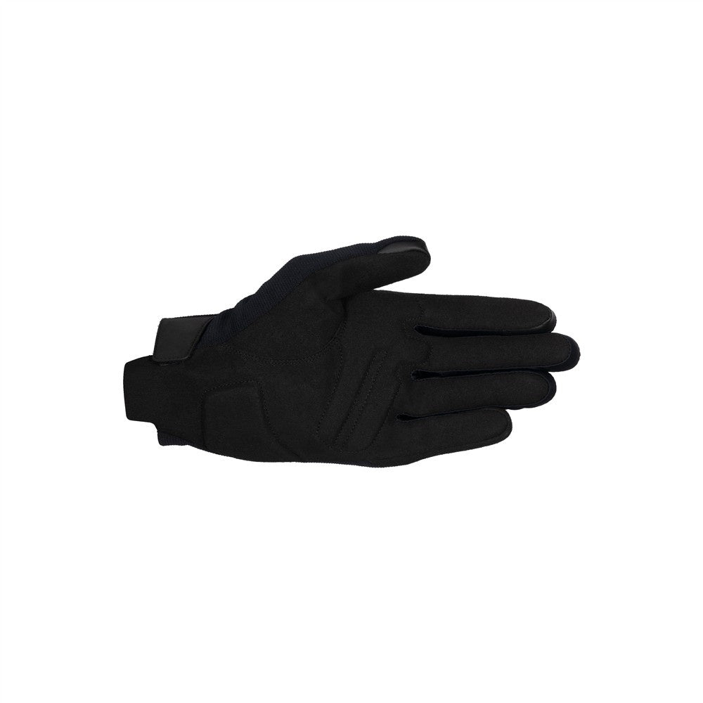 Reef v2 Gloves