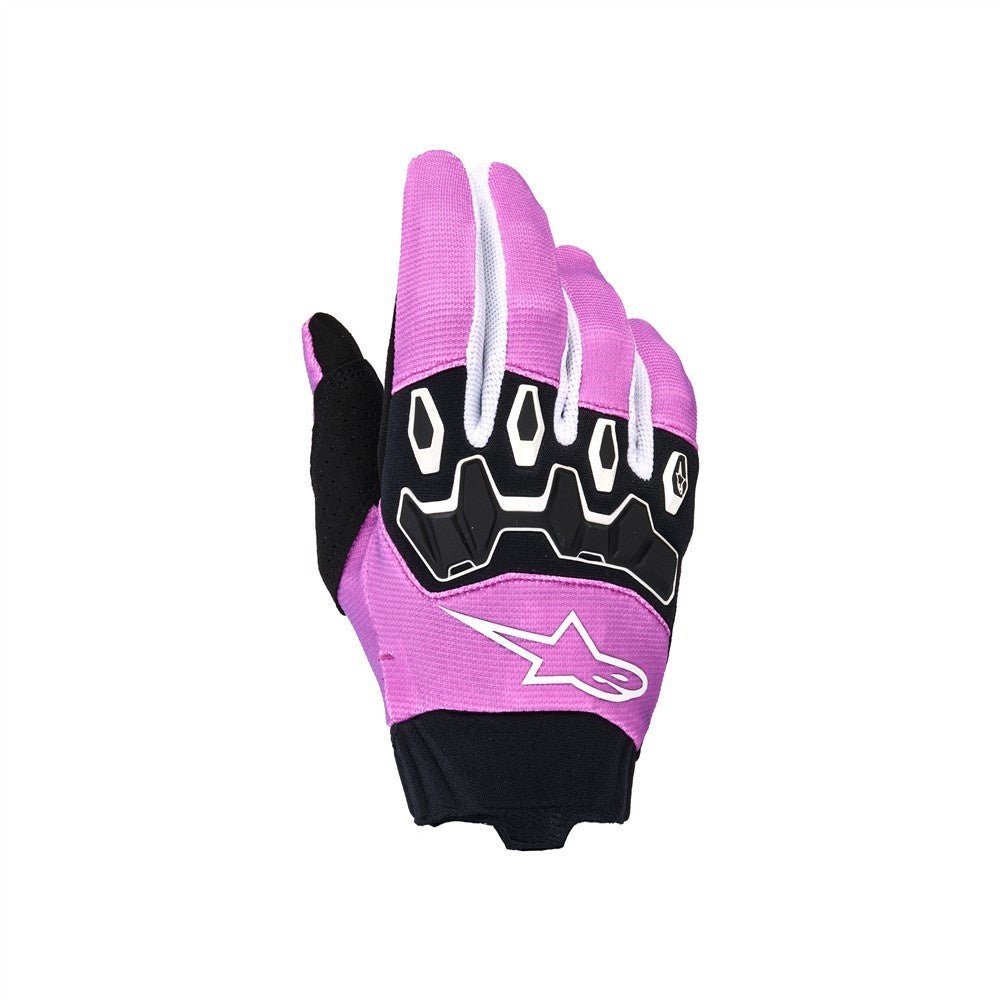 Stella Full Bore v2 Gloves