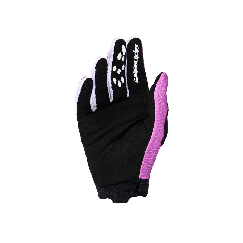 Stella Full Bore v2 Gloves