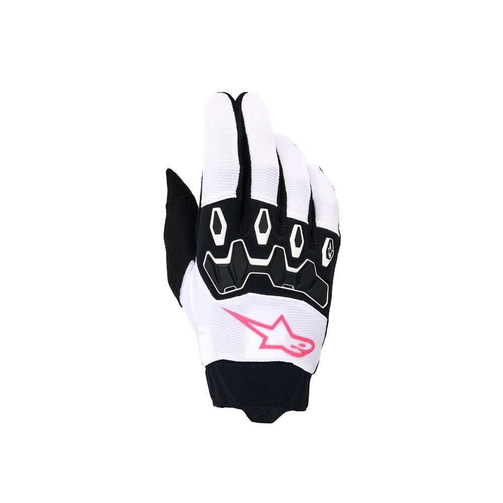Stella Full Bore v2 Gloves