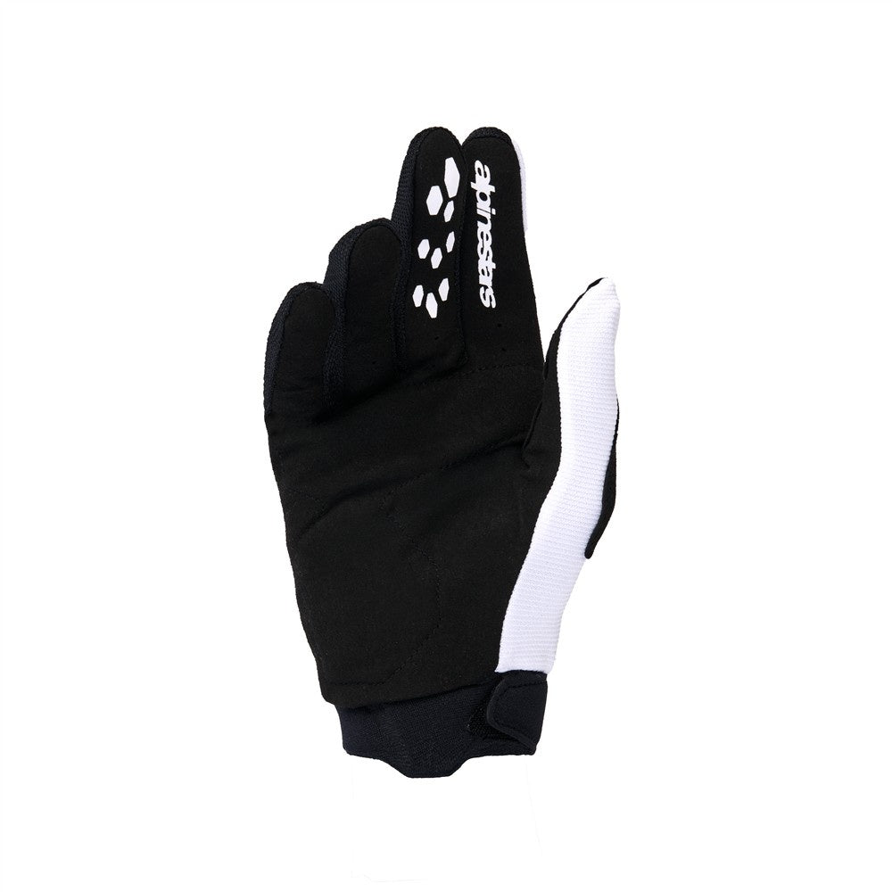 Stella Full Bore v2 Gloves