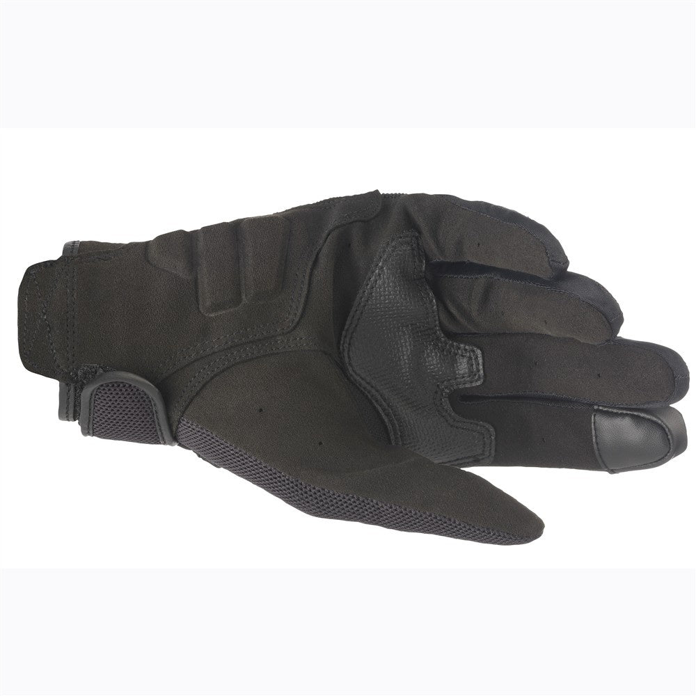 Stella Copper Glove