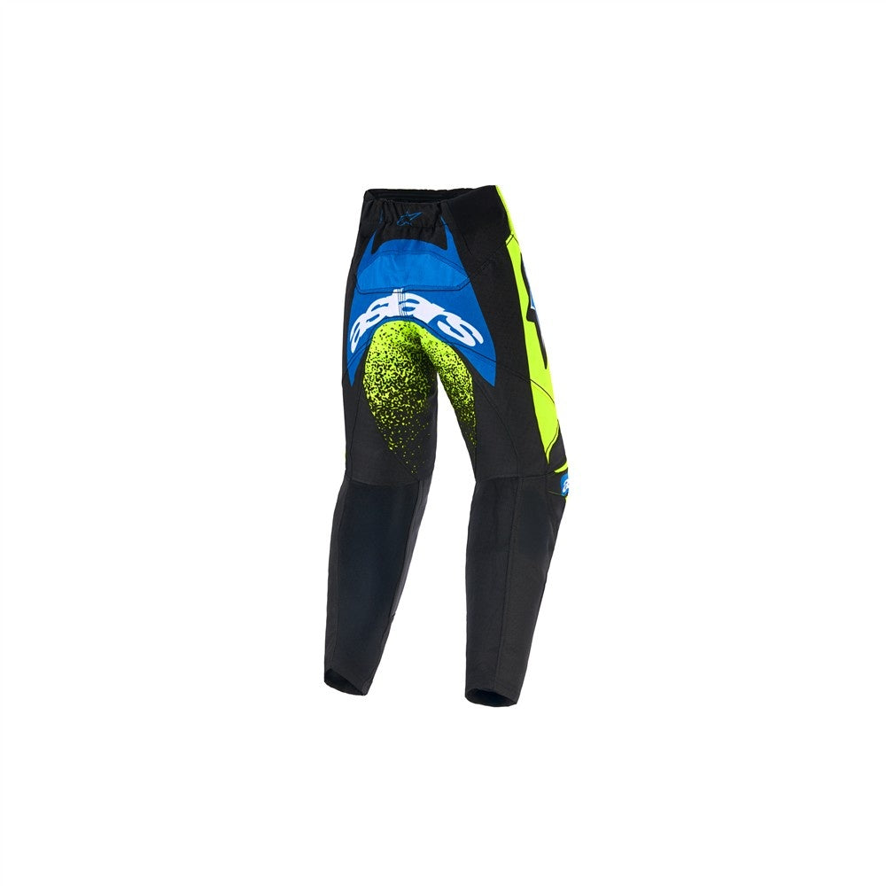 Kids Racer Nomur Pants