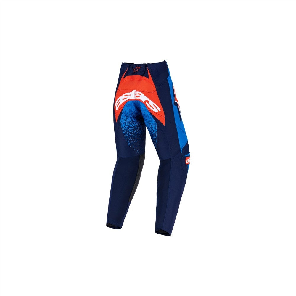 Kids Racer Nomur Pants