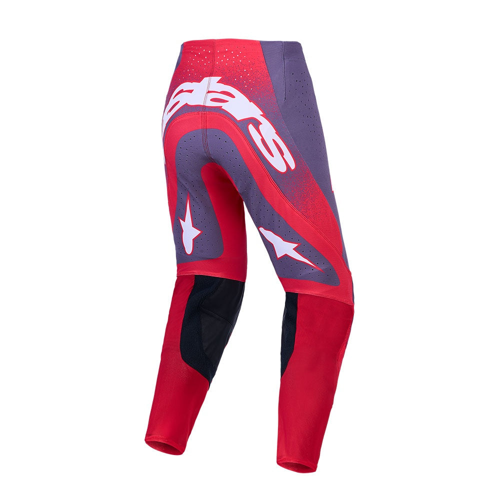 Supertech AFD Hiten Pants