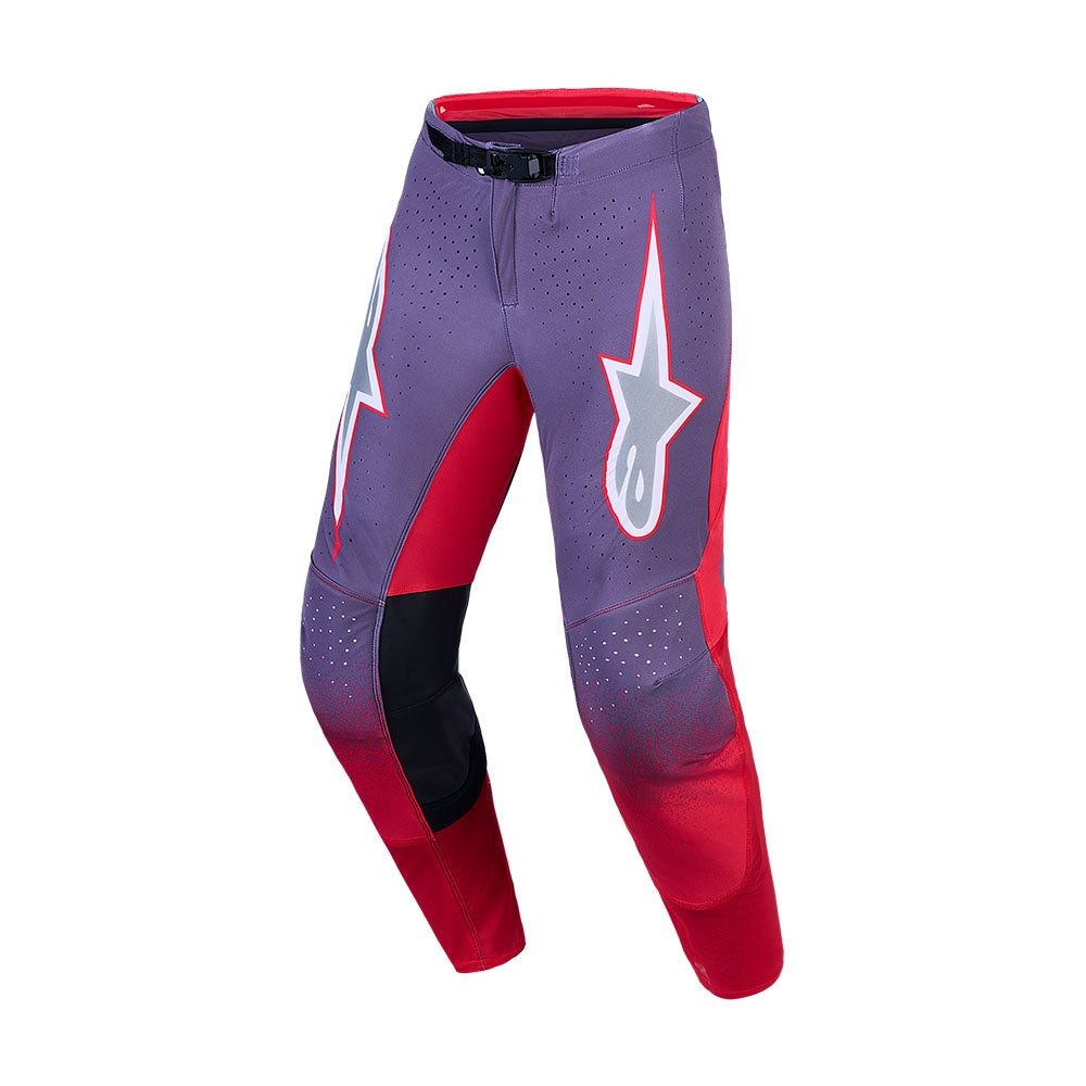 Supertech AFD Hiten Pants