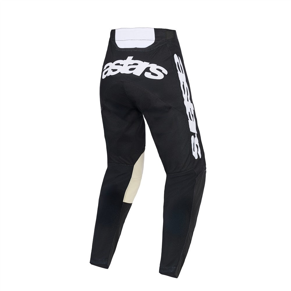 Racer Air Riway Pants