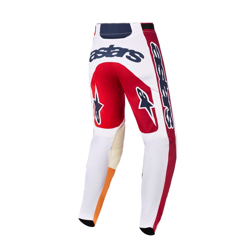 Racer Portl Pants