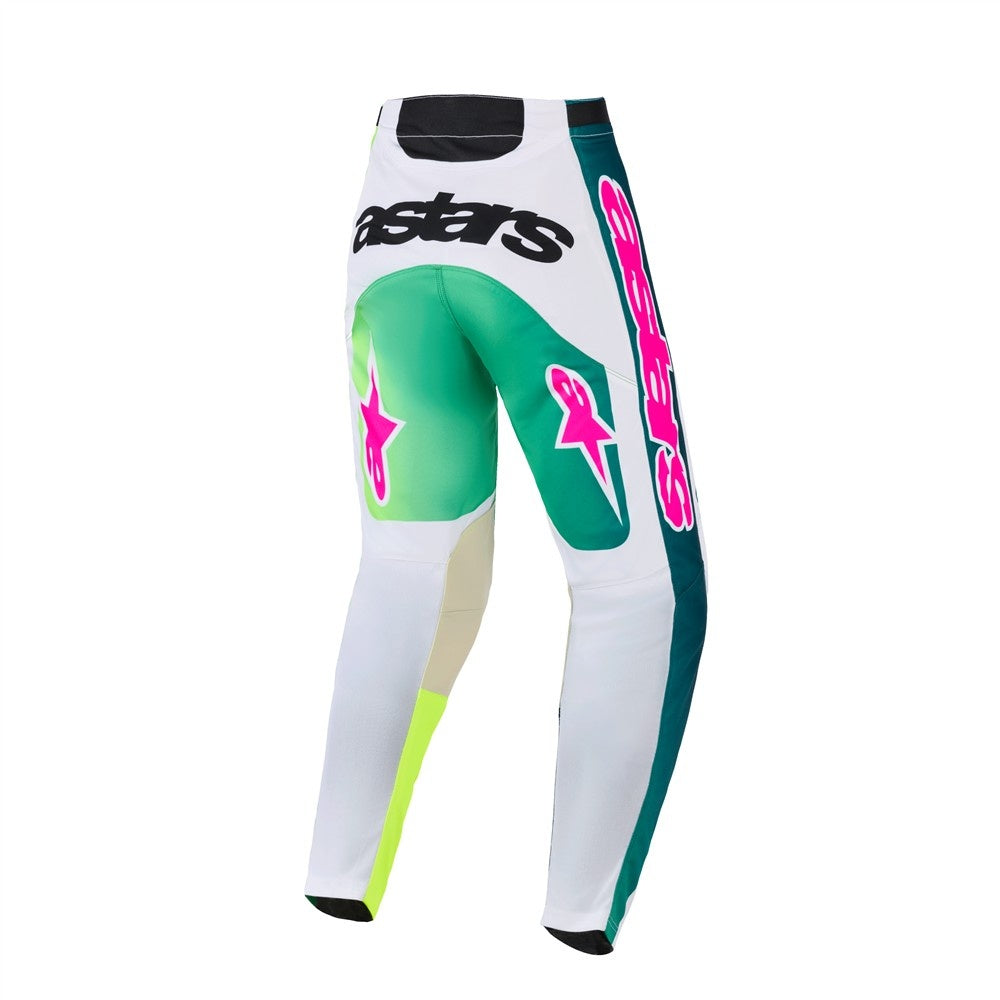Racer Portl Pants