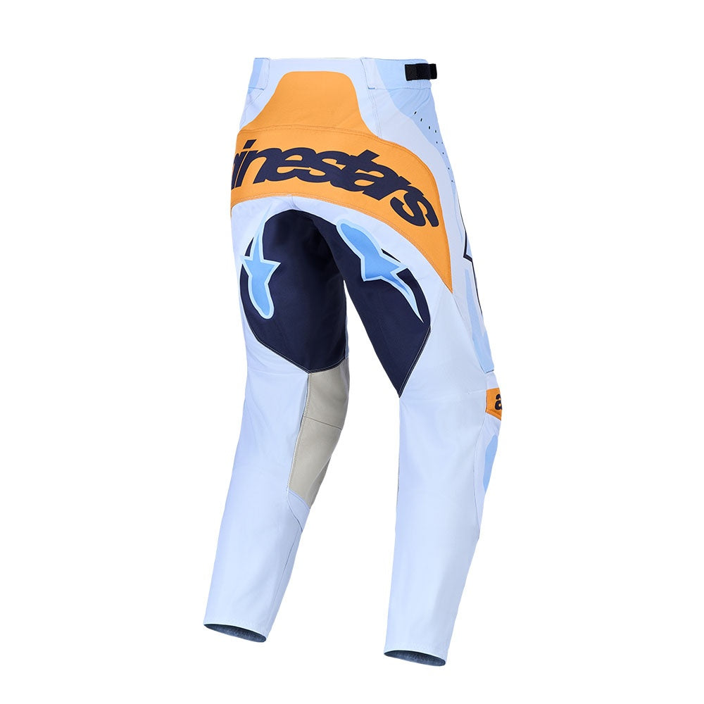 Techstar Maven Pants