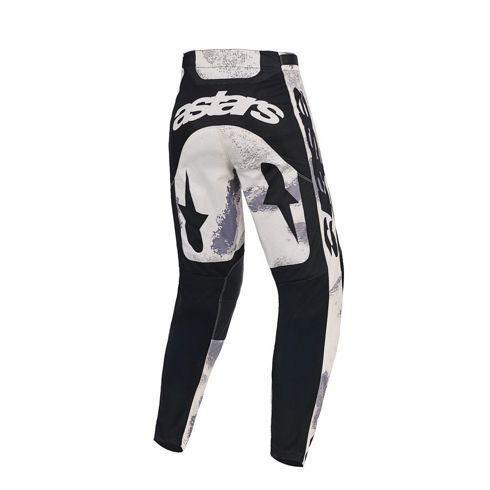 Racer Lahnd Pants