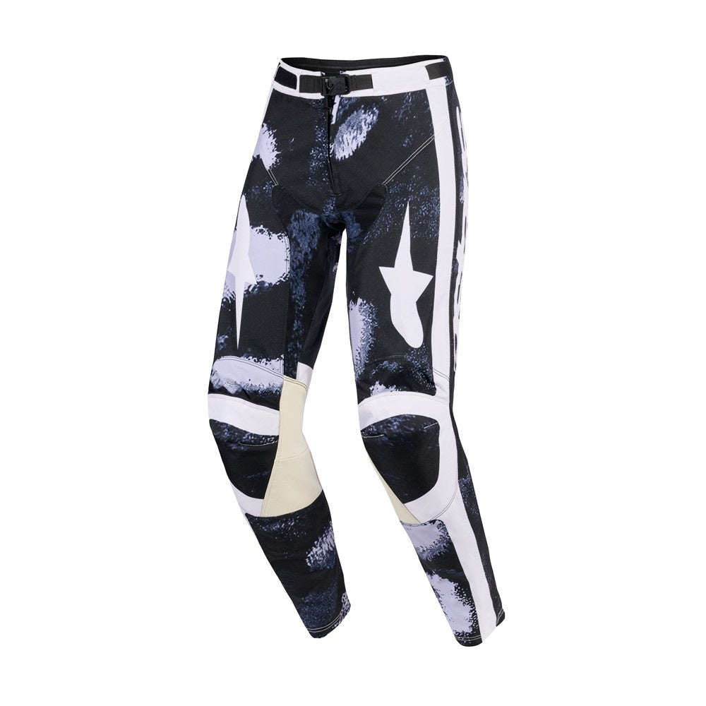 Racer Lahnd Pants