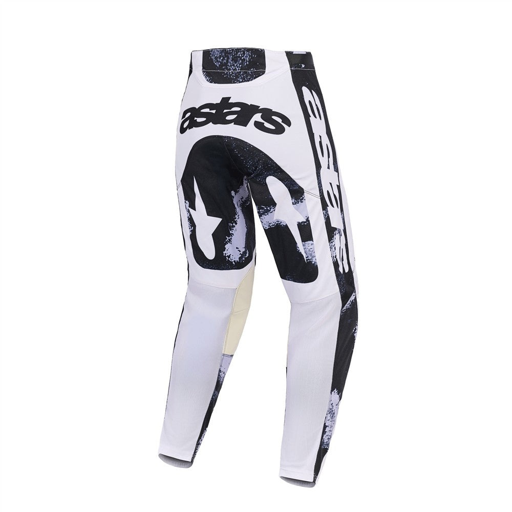 Racer Lahnd Pants