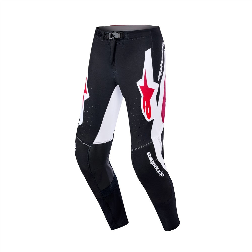 Supertech Pro Vista Pants