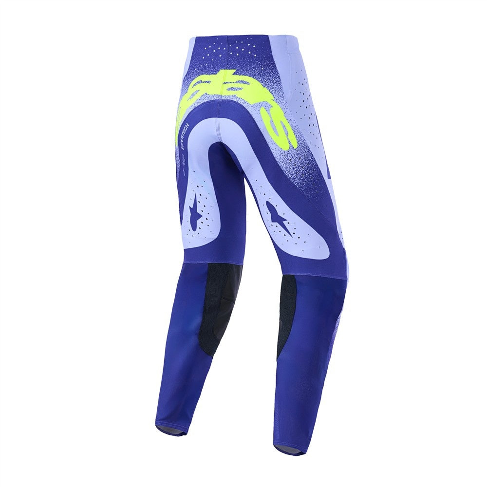 Supertech Scenz Pants