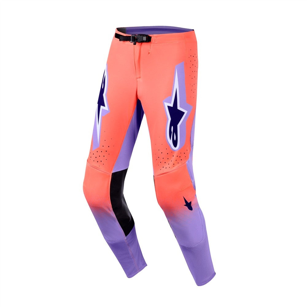 Supertech Scenz Pants