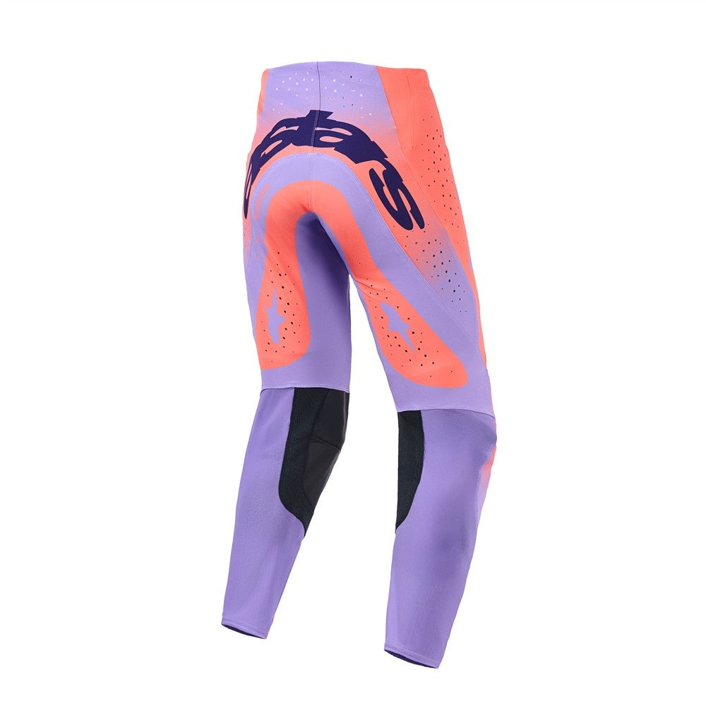Supertech Scenz Pants