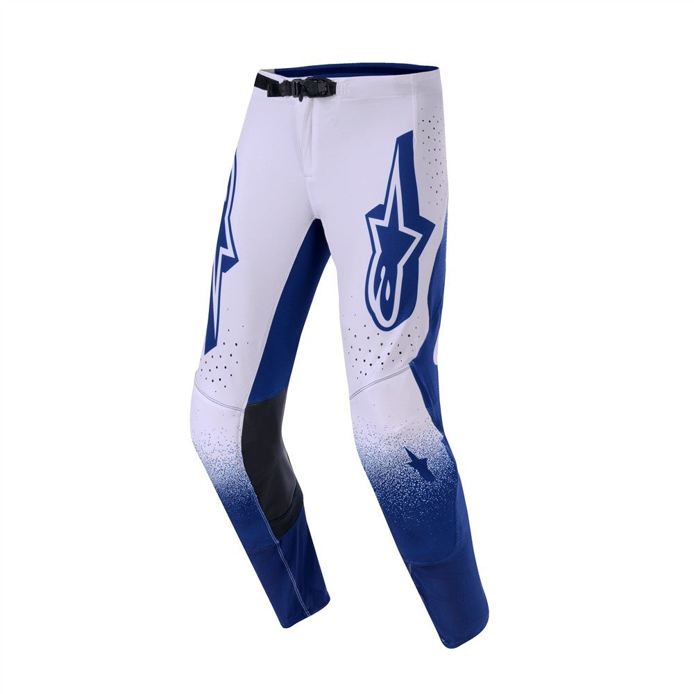Supertech Scenz Pants