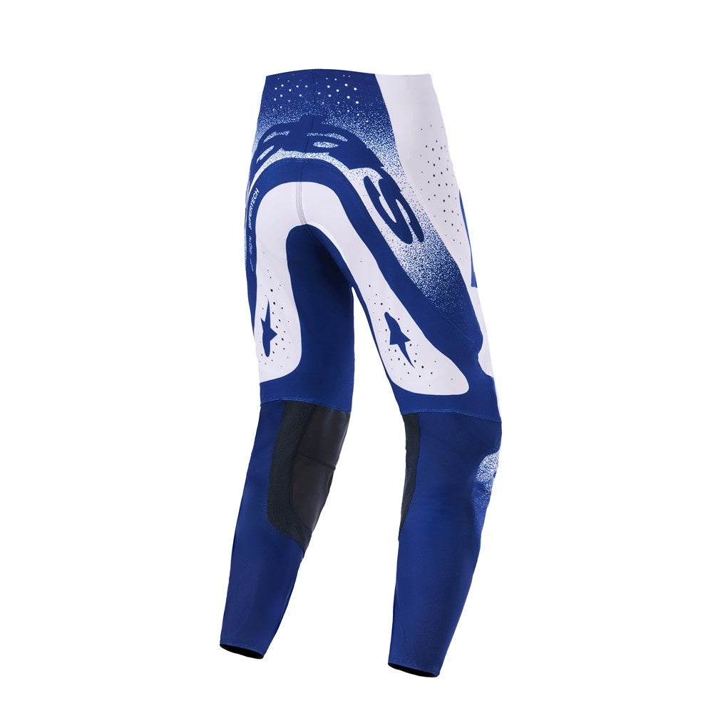 Supertech Scenz Pants