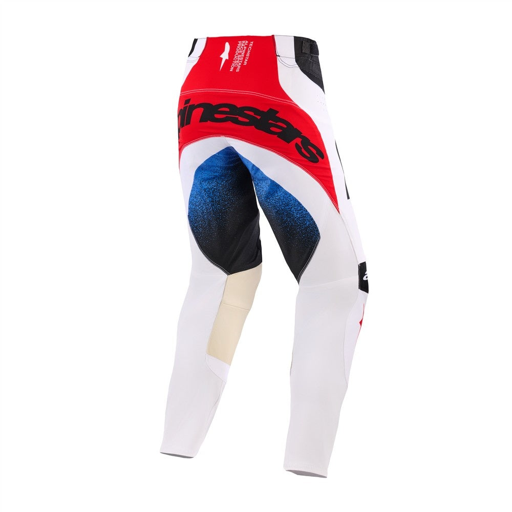 Techstar Knif Pants