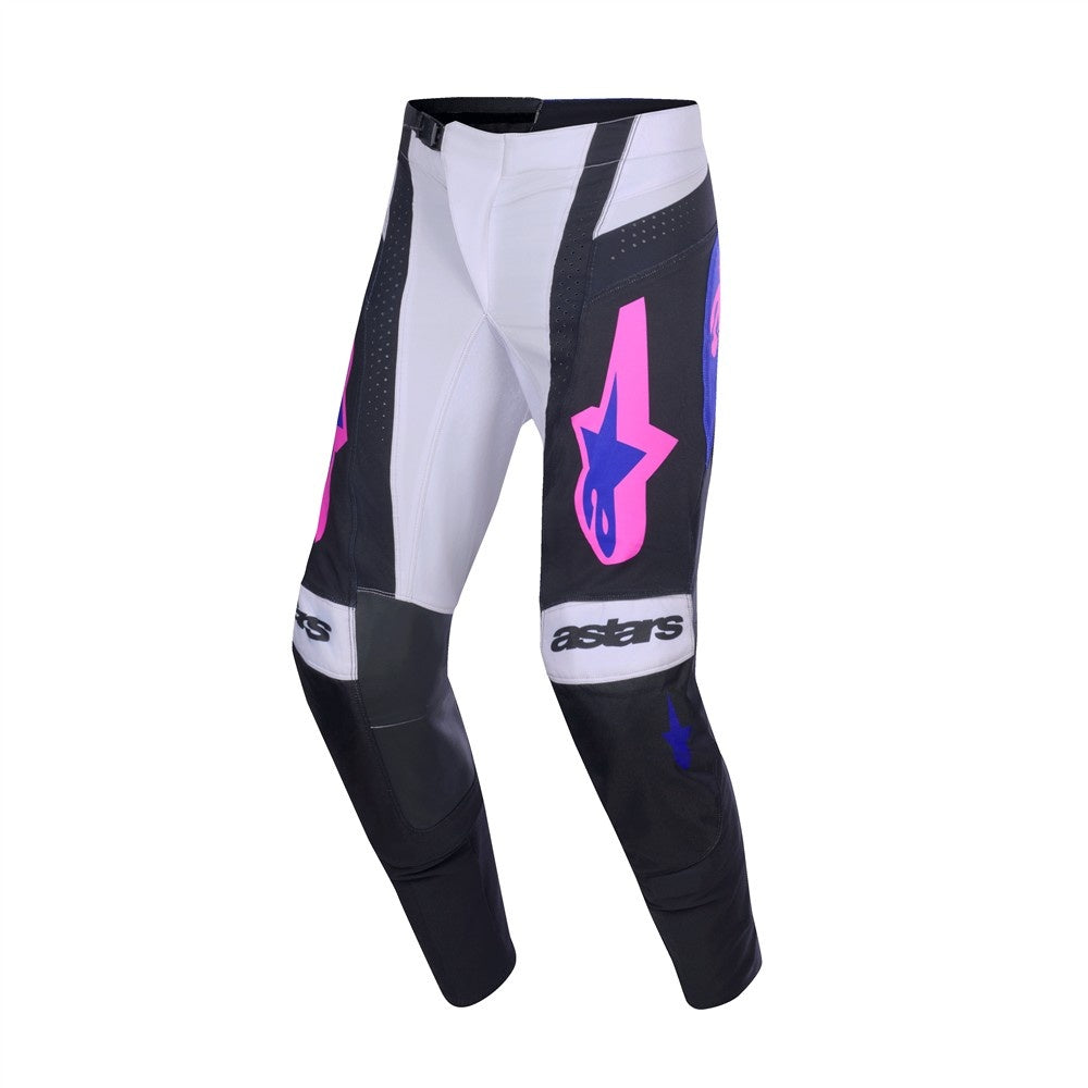 Techstar Knif Pants
