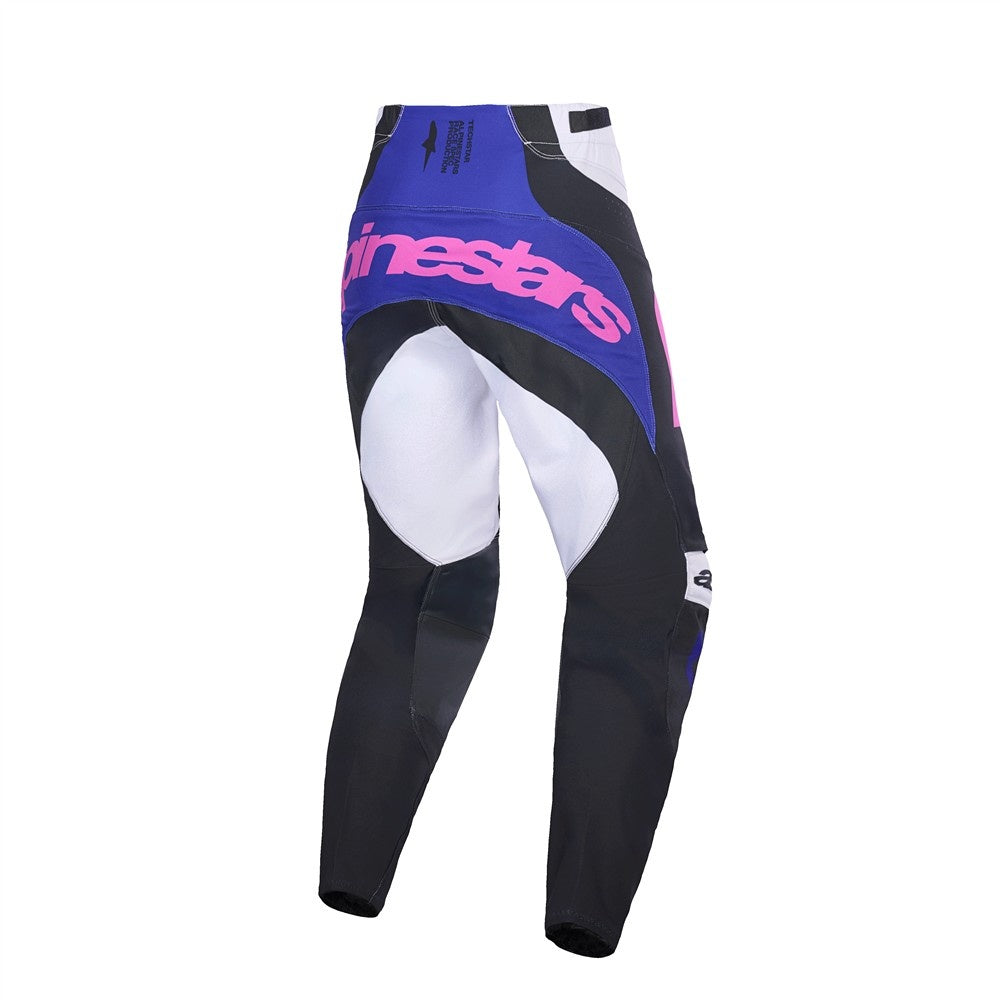 Techstar Knif Pants