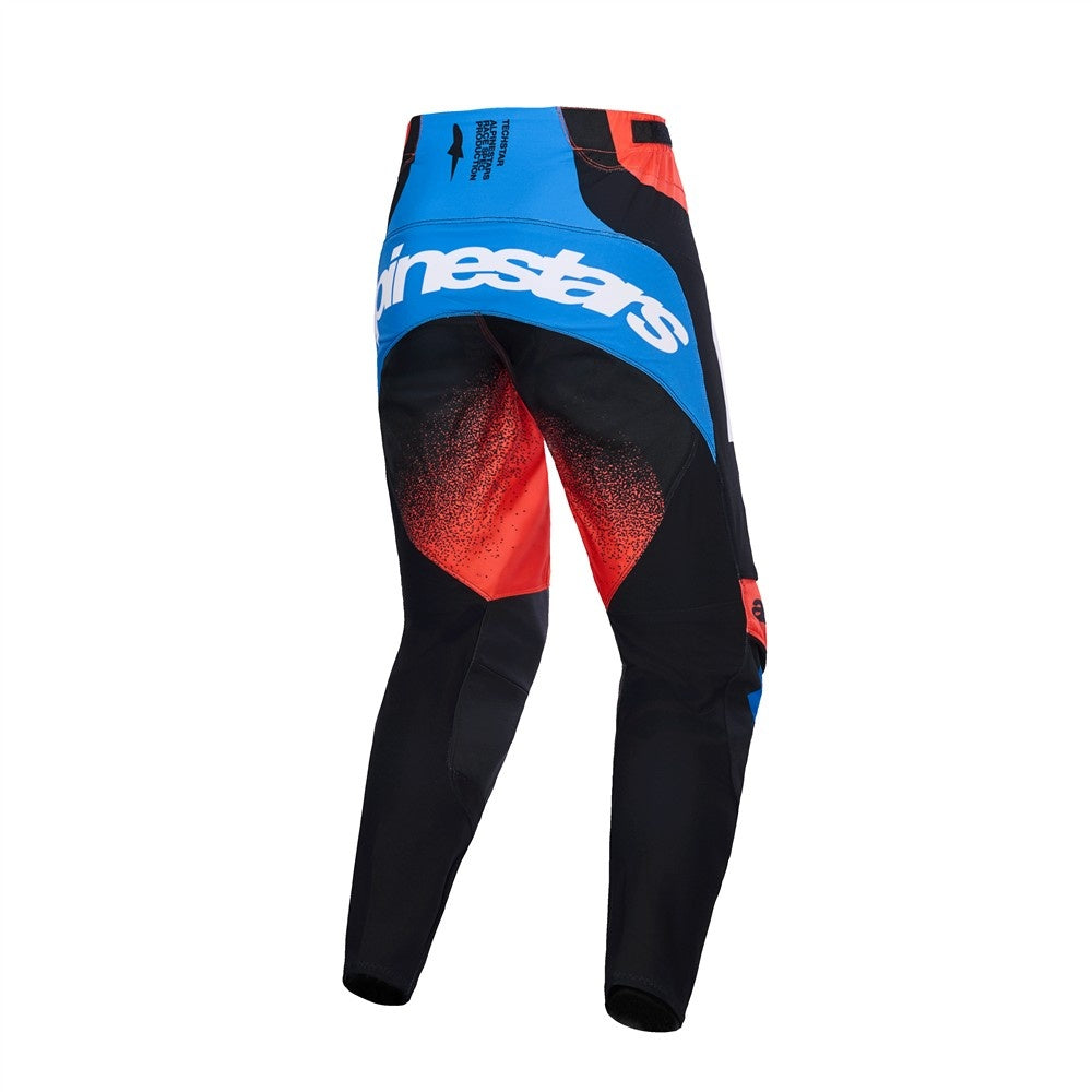 Techstar Knif Pants