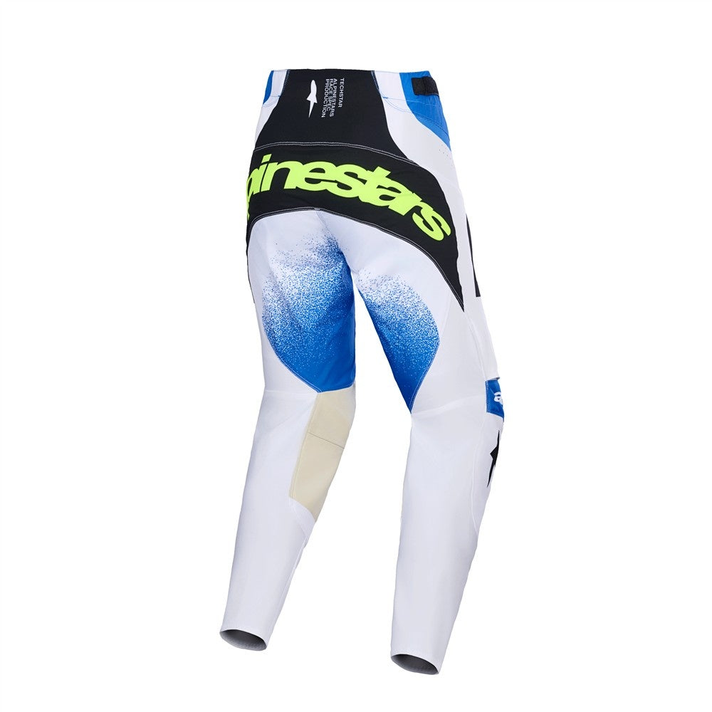 Techstar Knif Pants