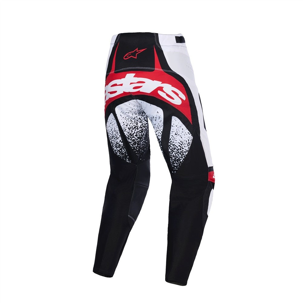 Techstar Nomur Pants