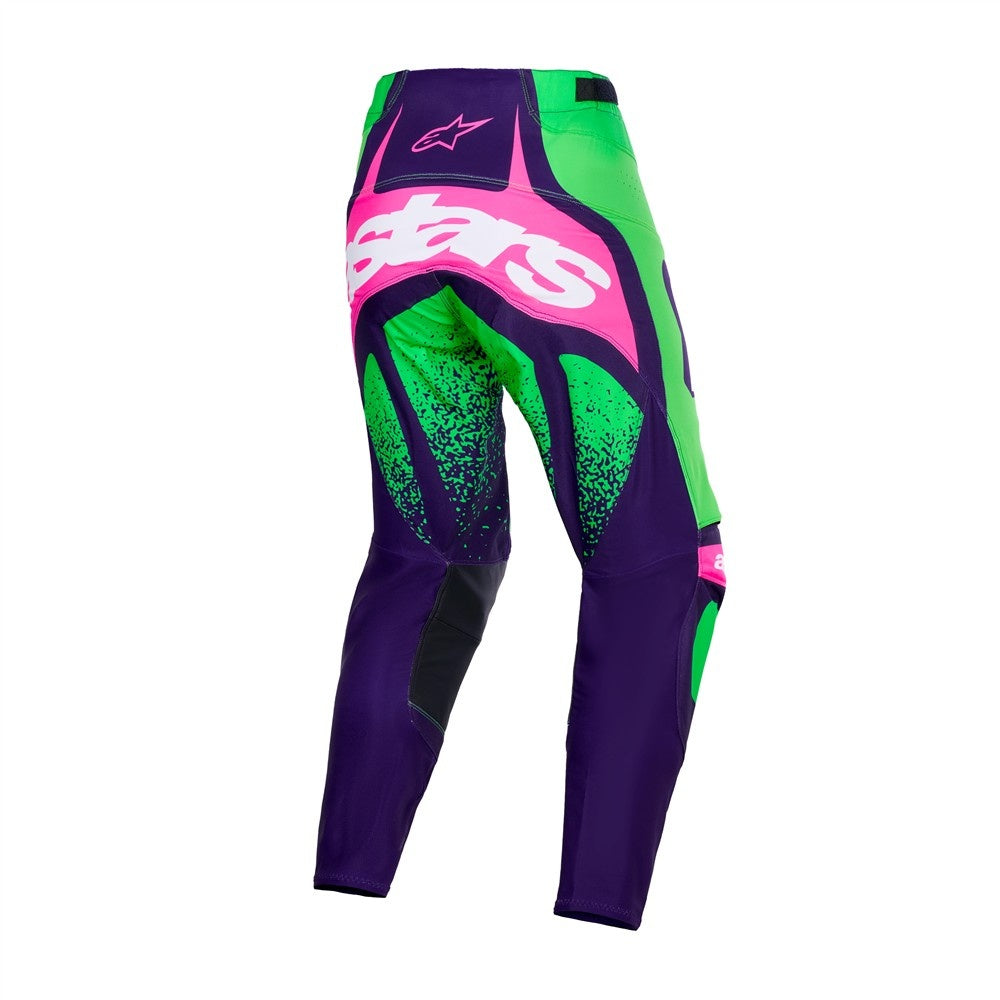 Techstar Nomur Pants
