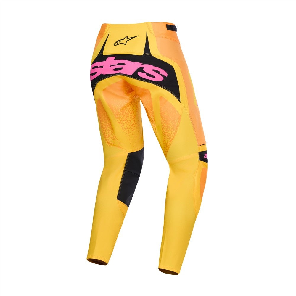 Techstar Nomur Pants