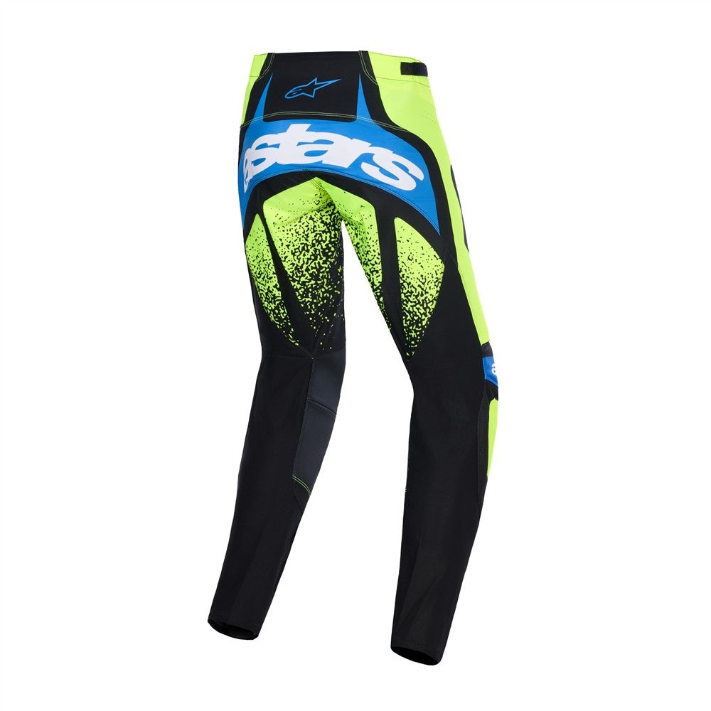 Techstar Nomur Pants