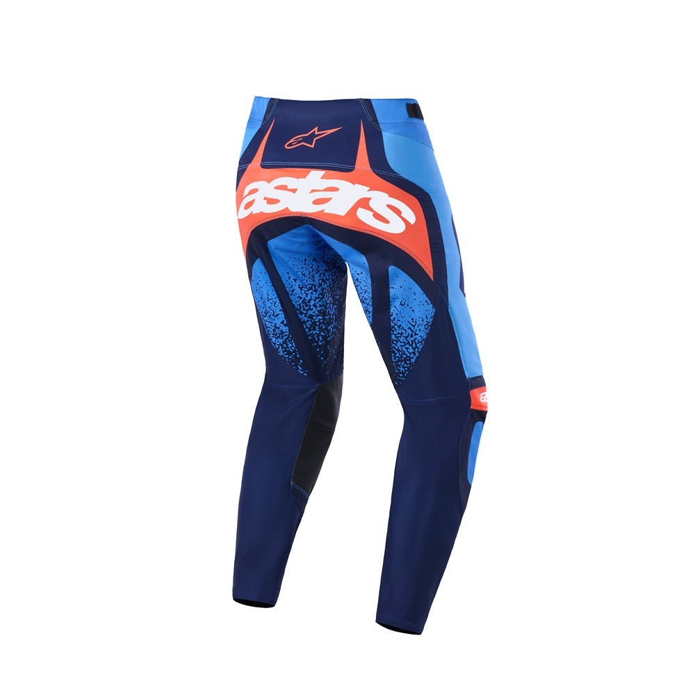 Techstar Nomur Pants