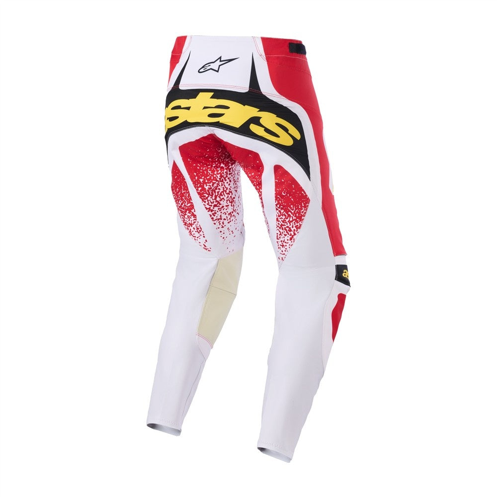 Techstar Nomur Pants