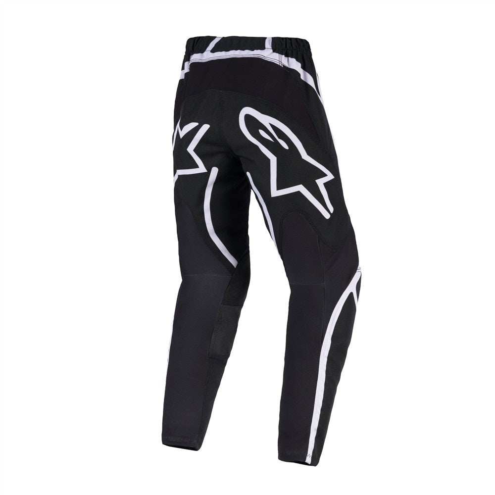 Fluid Apex Pants
