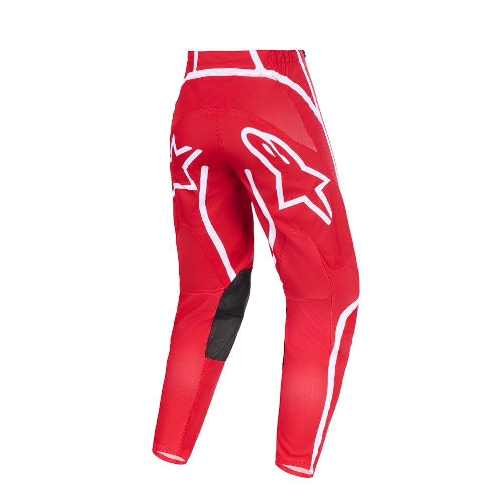Fluid Apex Pants