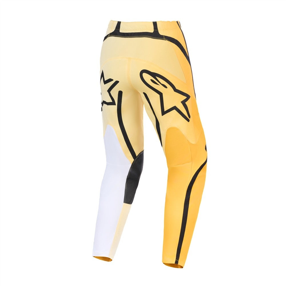 Fluid Apex Pants
