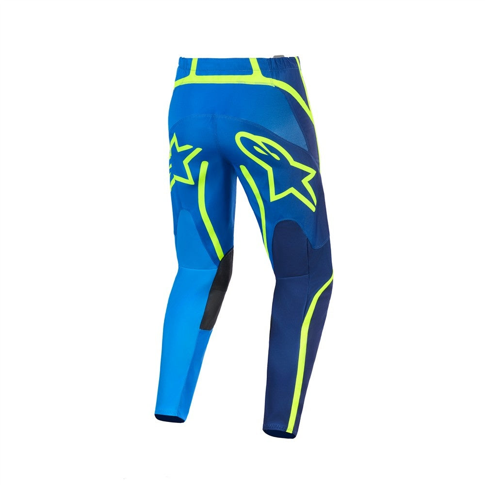 Fluid Apex Pants