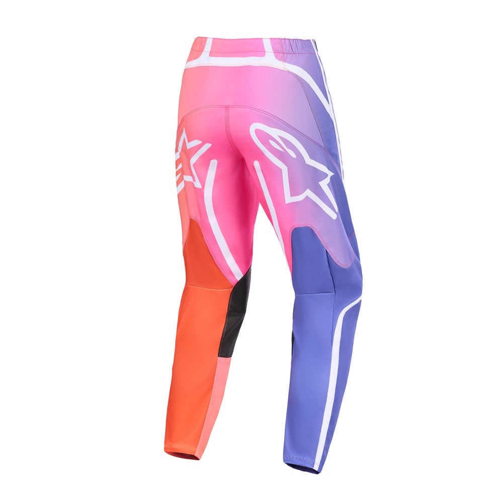 Fluid Apex Pants