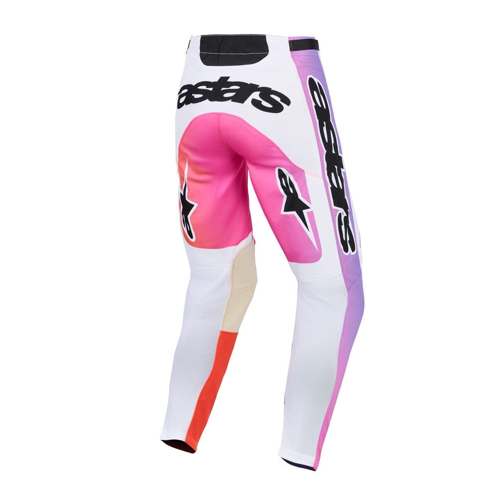 Racer Air Portl Pants