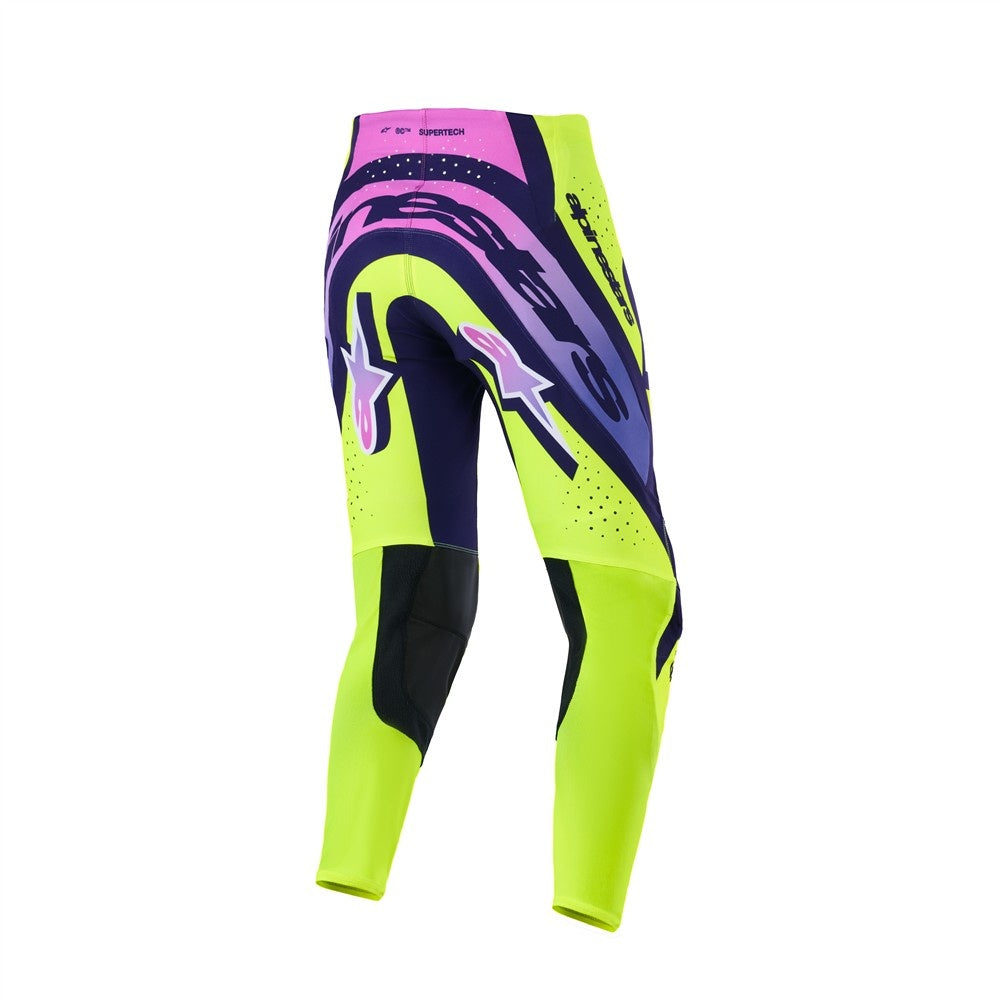 Supertech Vista Pants