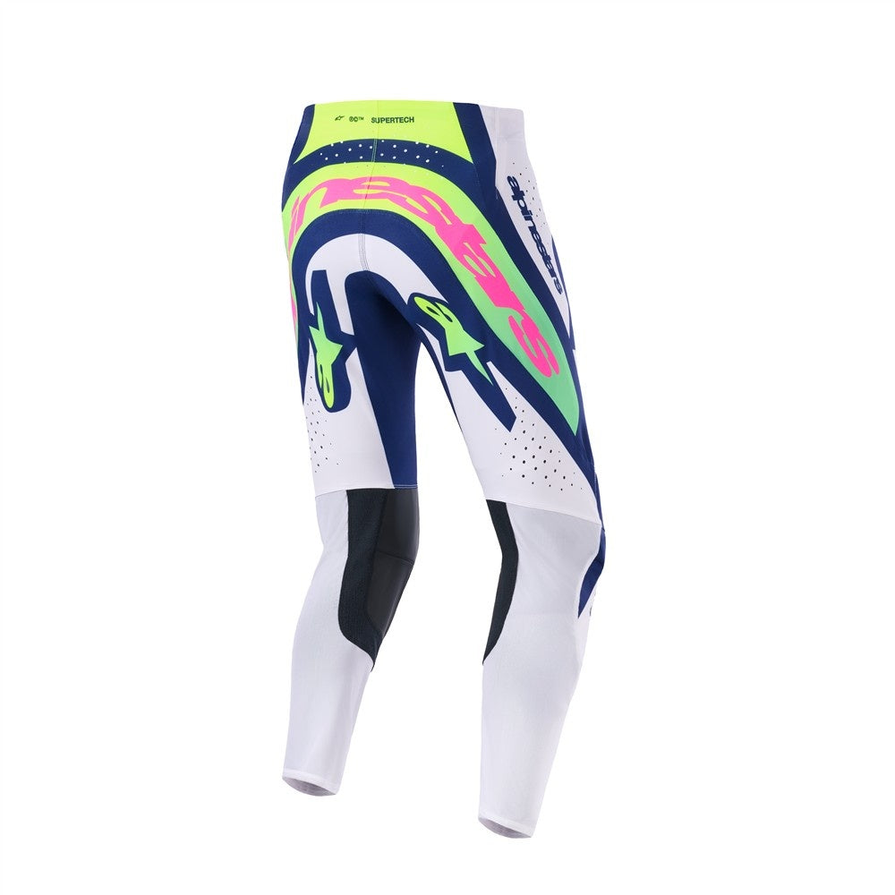 Supertech Vista Pants